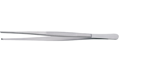 Tissue Forceps