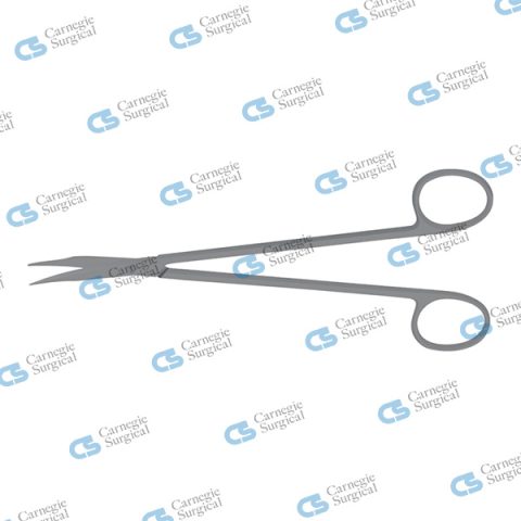 POTTS-SMITH Tenotomy Scissors
