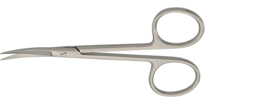 IRIS Scissors
