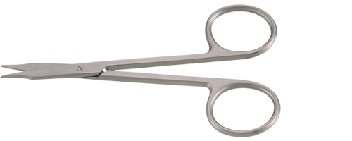 Tenotomy Scissors