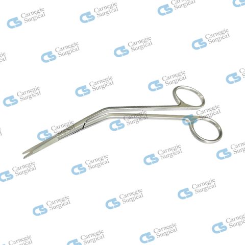 GORNEY Scissors