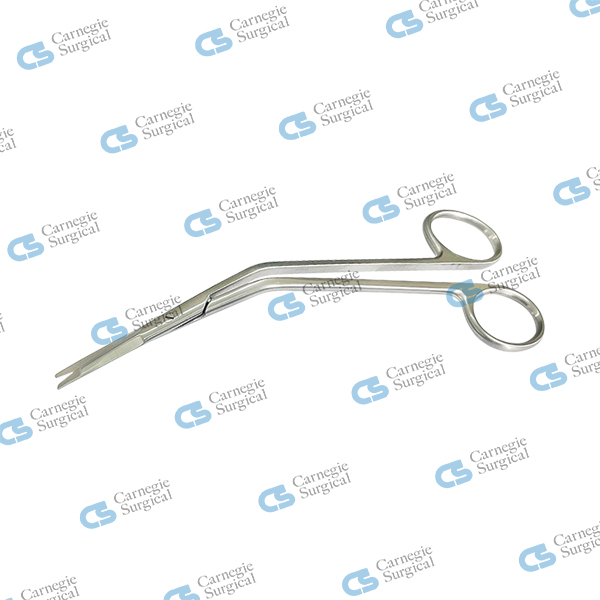 GORNEY Scissors GORNEY Scissors