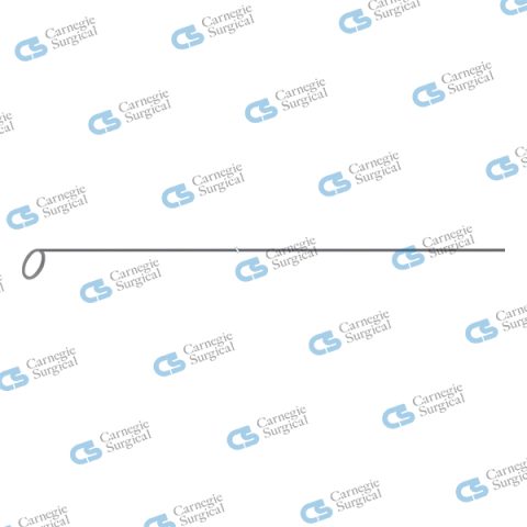 VOLLMAR Ring Vein Stripper