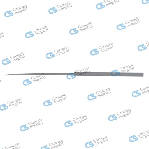 Micro Dissector