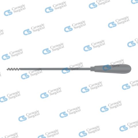 Myoma Screw