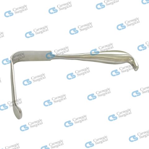 GLENNER Retractor