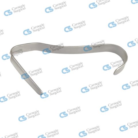 CONVERSE Nasal Retractors