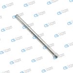 Sterilizing Holder Containers