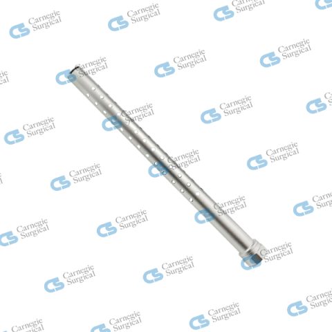 Sterilizing Holder Containers