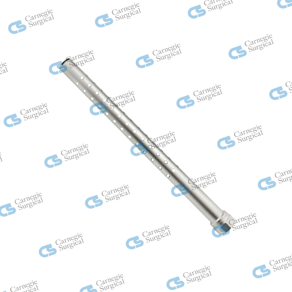 Sterilizing Holder Containers Sterilizing Holder Containers