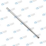 Sterilizing Holder Containers