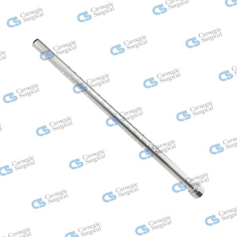 Sterilizing Holder Containers