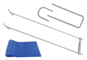 Sterilization Accessories