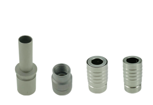 Light Guide Cables Adapters
