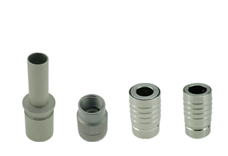 Light Guide Cables Adapters