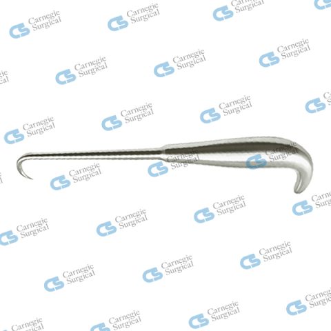Bone hook