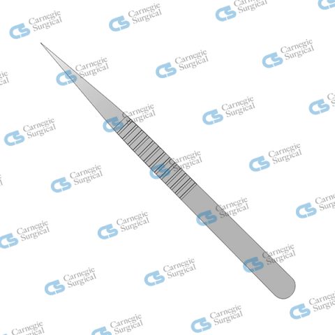 Micro forceps