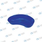 Plastic Emesis Basin