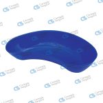 Plastic Emesis Basin