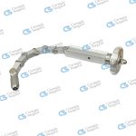 Universal flexible arm, only