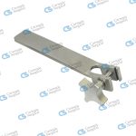 Table bracket blade only