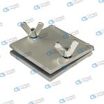 PAPARELLA Tissue Press
