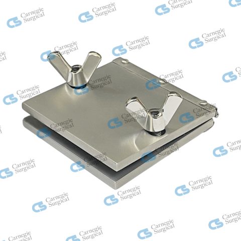 PAPARELLA Tissue Press