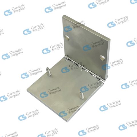 PAPARELLA Tissue Press