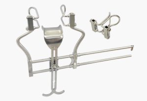 Abdominal Retractors