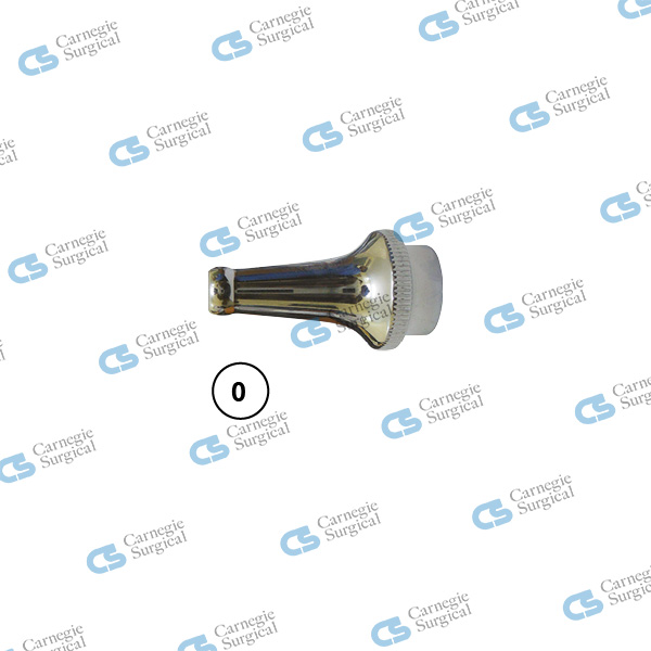 Ear specula only for BRUENINGS Otoscope Ear specula only for BRUENINGS Otoscope