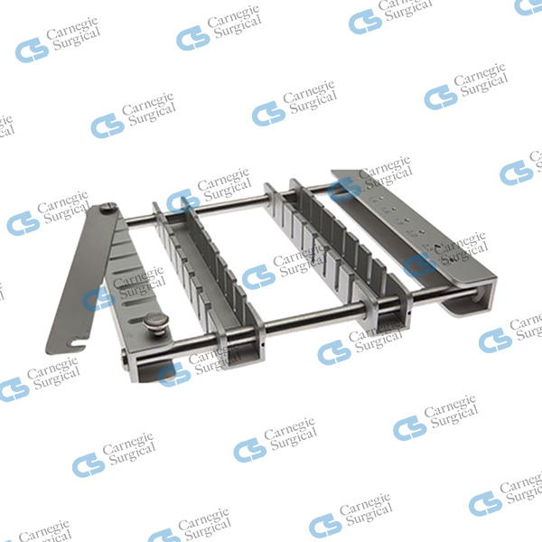 Storage Racks Storage Racks