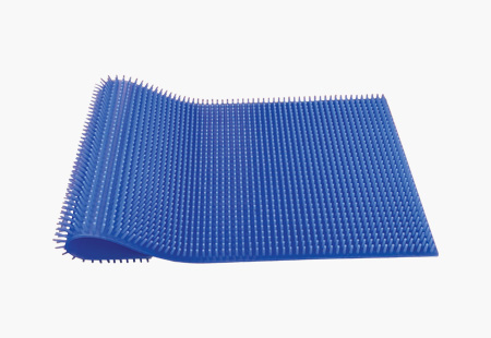 Silicon Mats