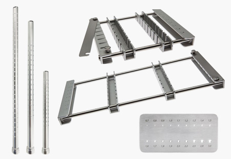 Wire-Management