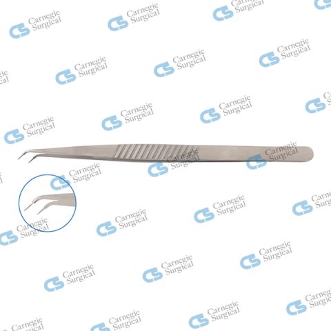 Dilator Forceps
