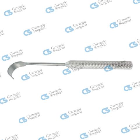 CHAMBERLAIN-FRIES Retractor