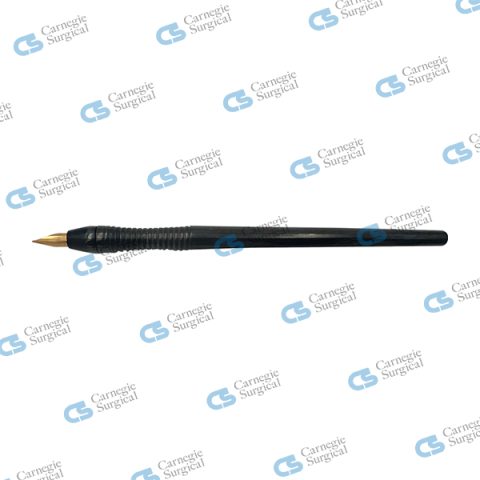 ECKHOFF Skin marking pen