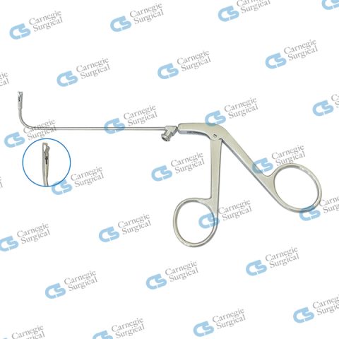 KUHN Frontal Sinus Forceps