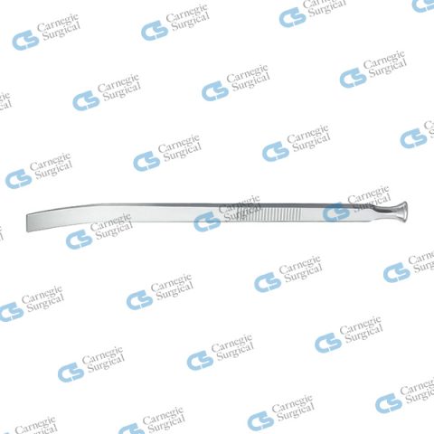 EPKER-BAUER Osteotome