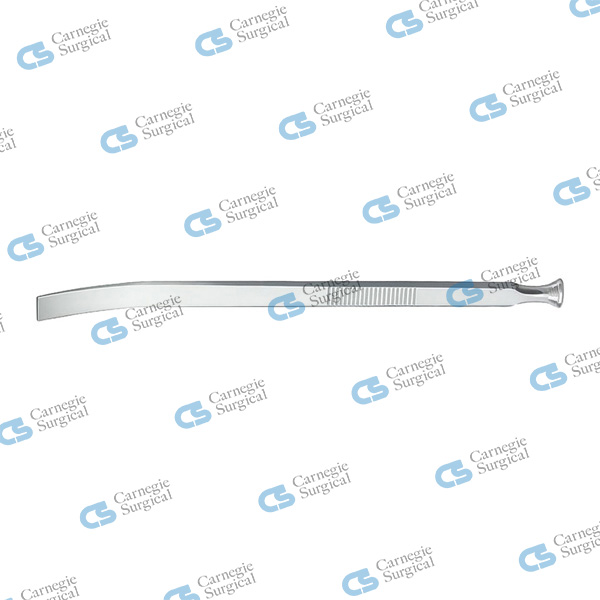 548-1354.jpg EPKER-BAUER Osteotome