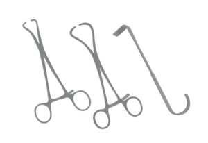 TMJ Instruments