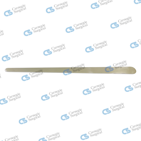 Malleable Spatula Malleable Spatula