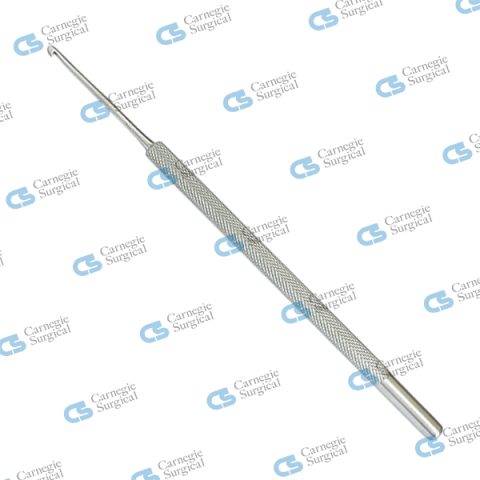 CROCHET Phlebectomy Hooks