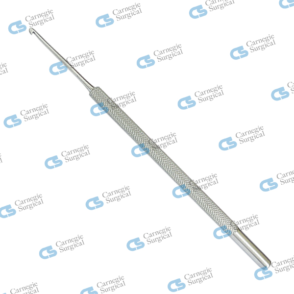 CROCHET Phlebectomy Hooks CROCHET Phlebectomy Hooks