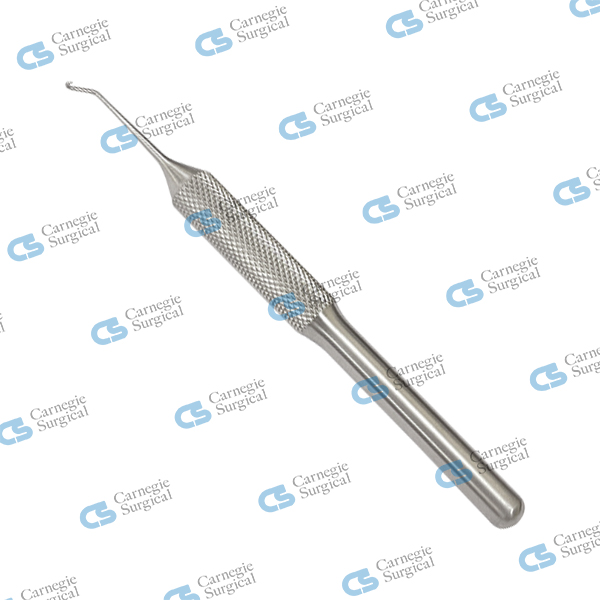 RAMELET Phlebectomy Hooks RAMELET Phlebectomy Hooks