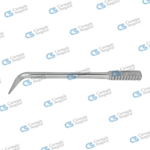 Vein pick