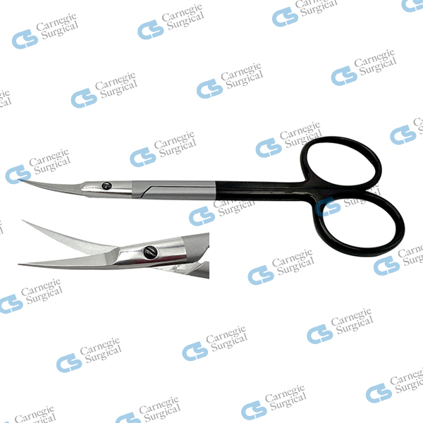 CERKES Rhinoplasty Scissors CERKES Rhinoplasty Scissors