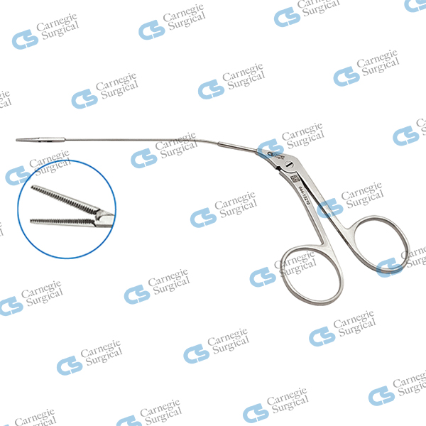 Alligator Nasal Forceps Alligator Nasal Forceps