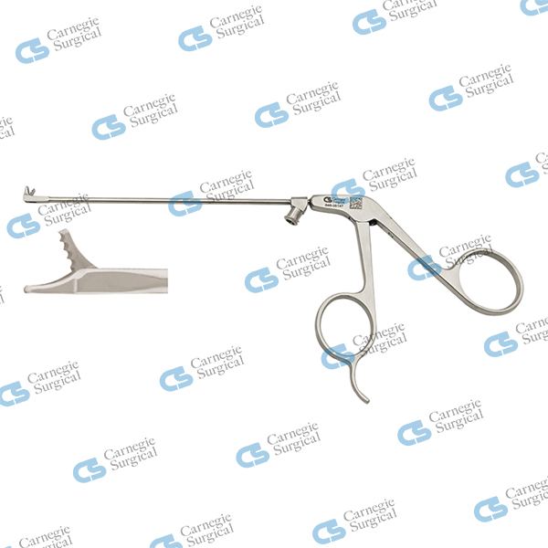 LUSK Microbite Forceps LUSK Microbite Forceps