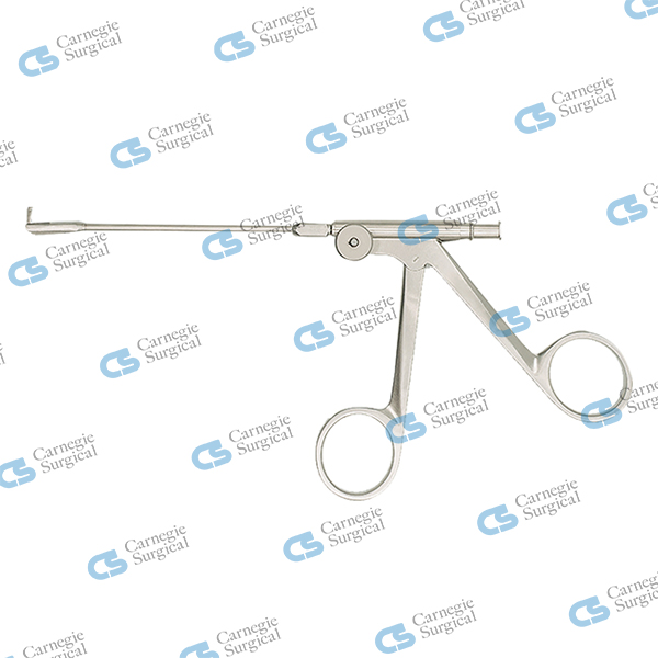 Rotating Backbiting Antrum Punches Rotating Backbiting Antrum Punches