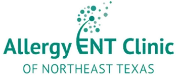 Allergy ENT Clinics